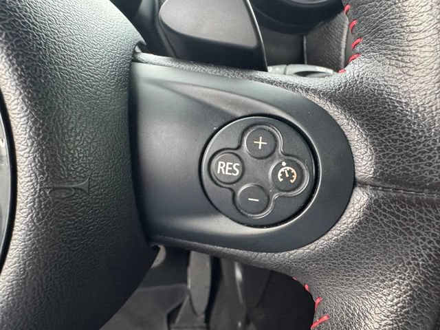 Used 2016 MINI Cooper Countryman FWD image 15