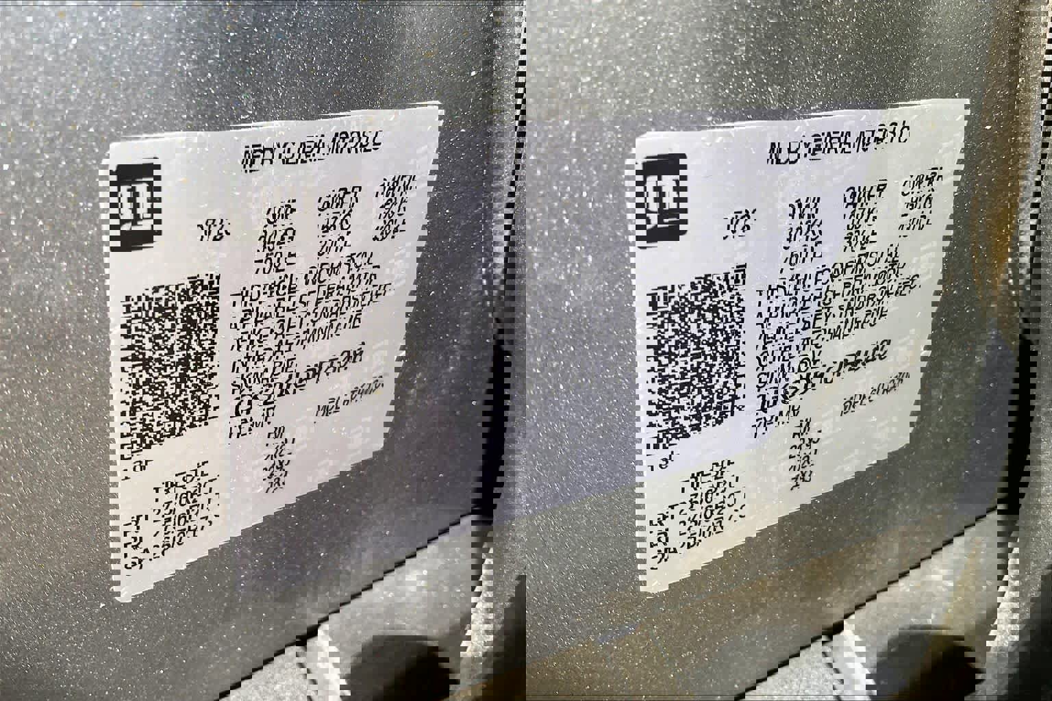 Certified 2023 GMC Yukon Denali image 33