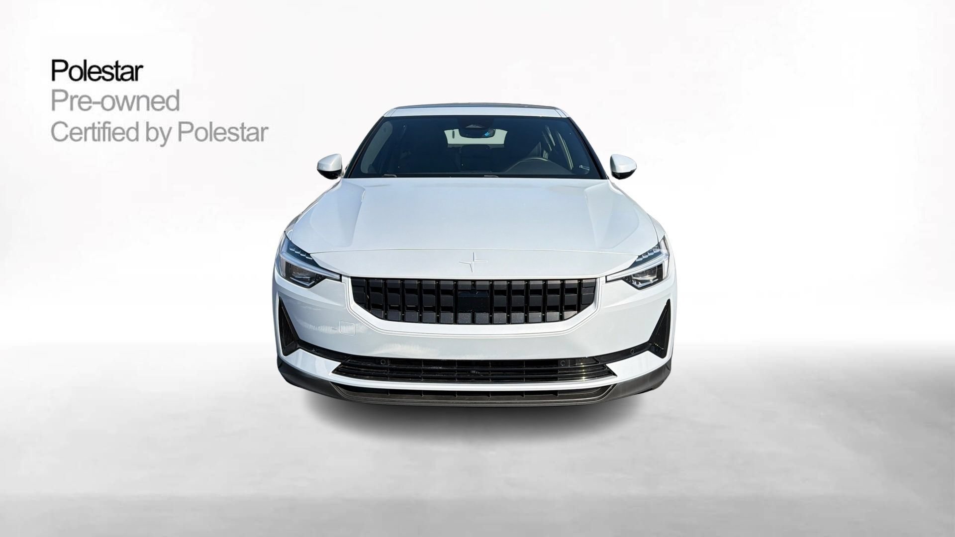 Used 2023 Polestar Polestar 2 AWD/4WD image 8