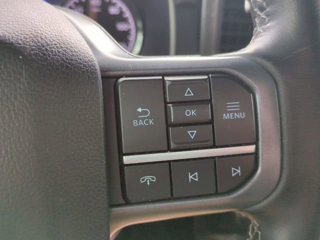 Used 2023 Ford F150 XLT w/ Equipment Group 302A High image 26