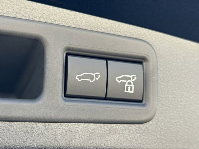 New 2026 Lexus RX 350 Premium Plus image 22