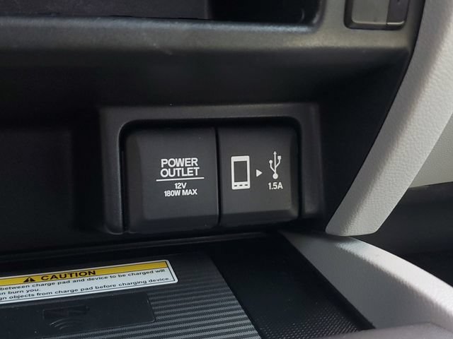 Used 2022 Honda Ridgeline RTL-E image 32