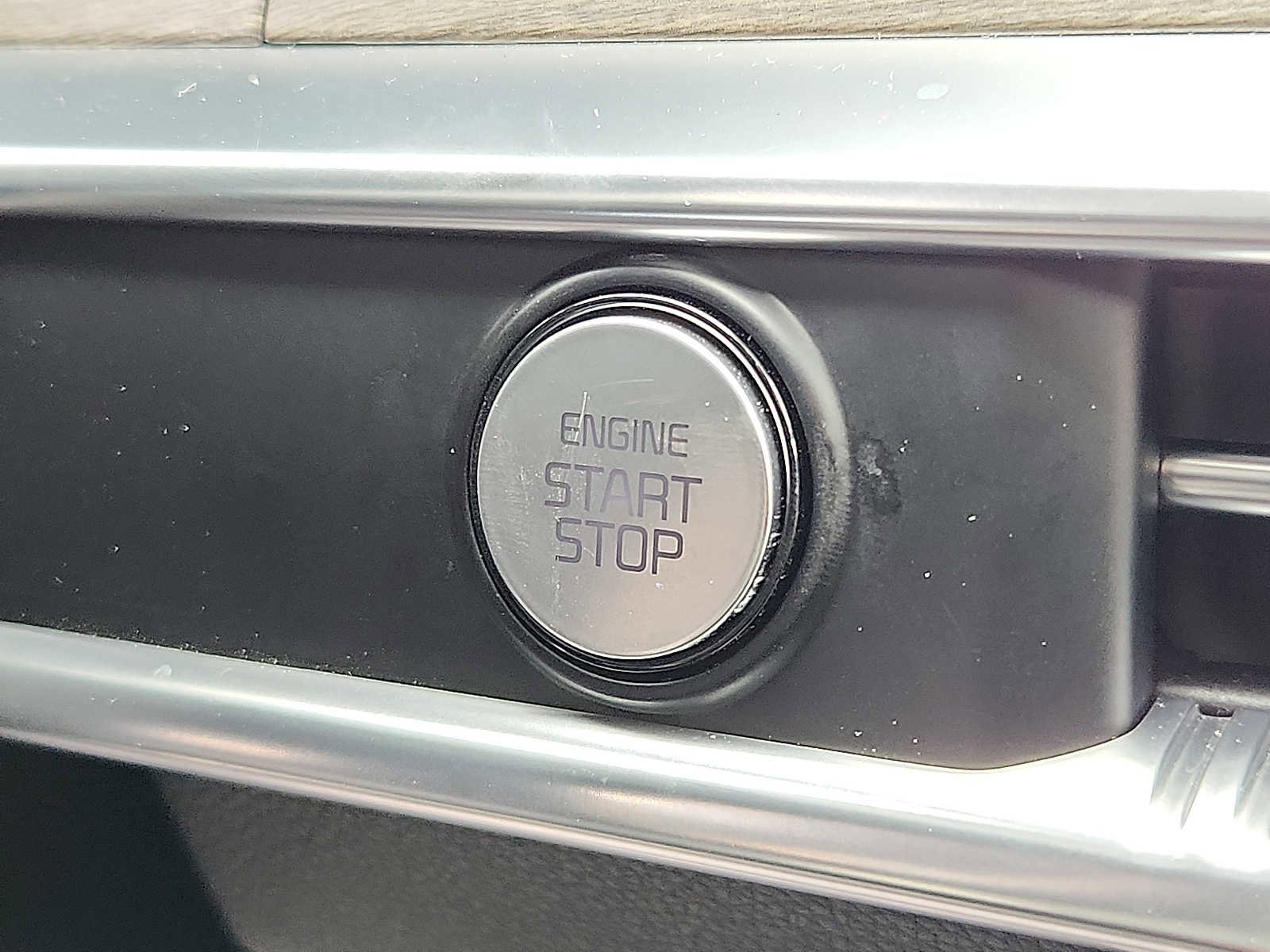 Used 2024 Kia K5 EX w/ EX Premium Package image 23