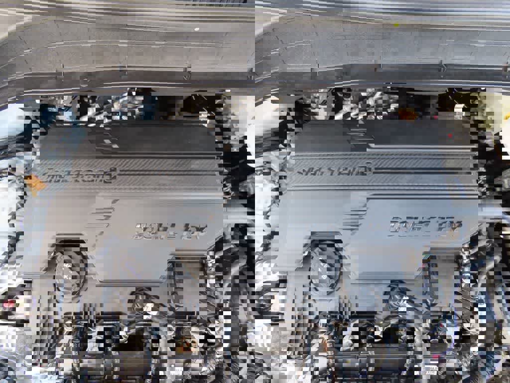 Used 2023 Hyundai Kona SEL AWD/4WD image 11