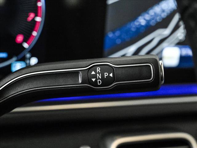 New 2026 Mercedes-Benz GLE 350 4MATIC image 12