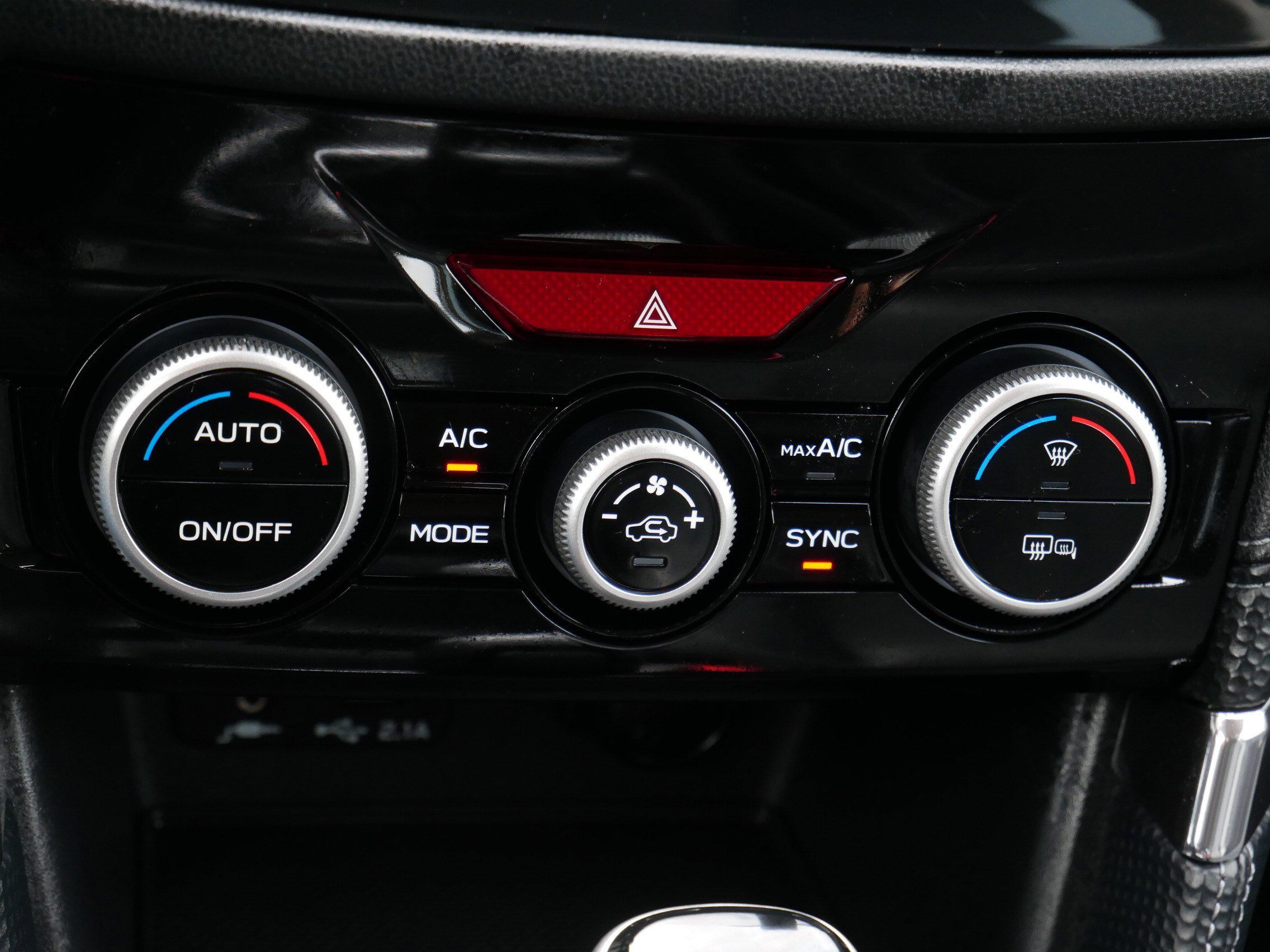 Used 2022 Subaru Forester Touring w/ Popular Package #3 image 23