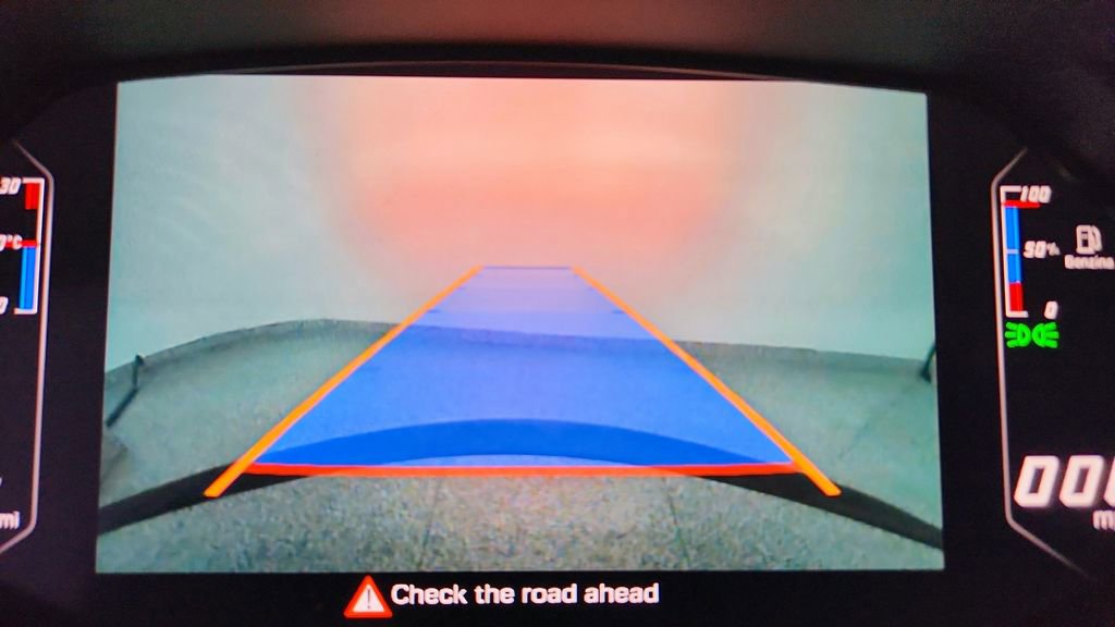 Used 2018 Lamborghini Huracan LP 580-2 image 32