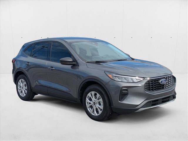 New 2025 Ford Escape Active w/ Tech Pack #1 image 7