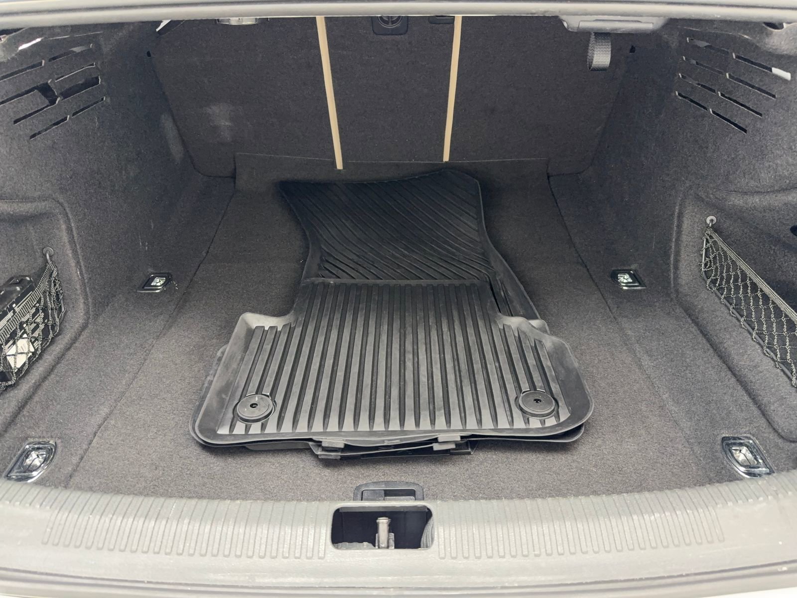 Used 2020 Audi A4 2.0T Premium w/ Convenience Package image 50