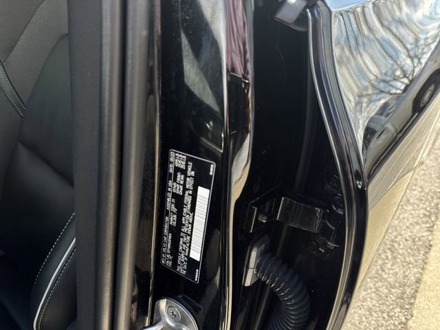 Used 2024 Volvo S60 B5 Plus image 34