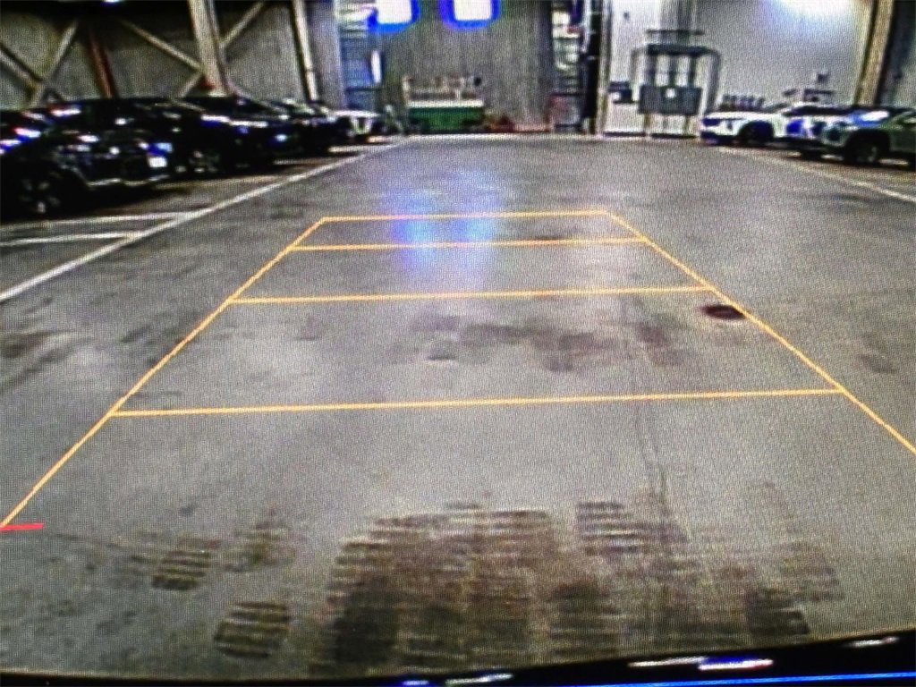 Used 2020 Chevrolet Equinox LT image 28