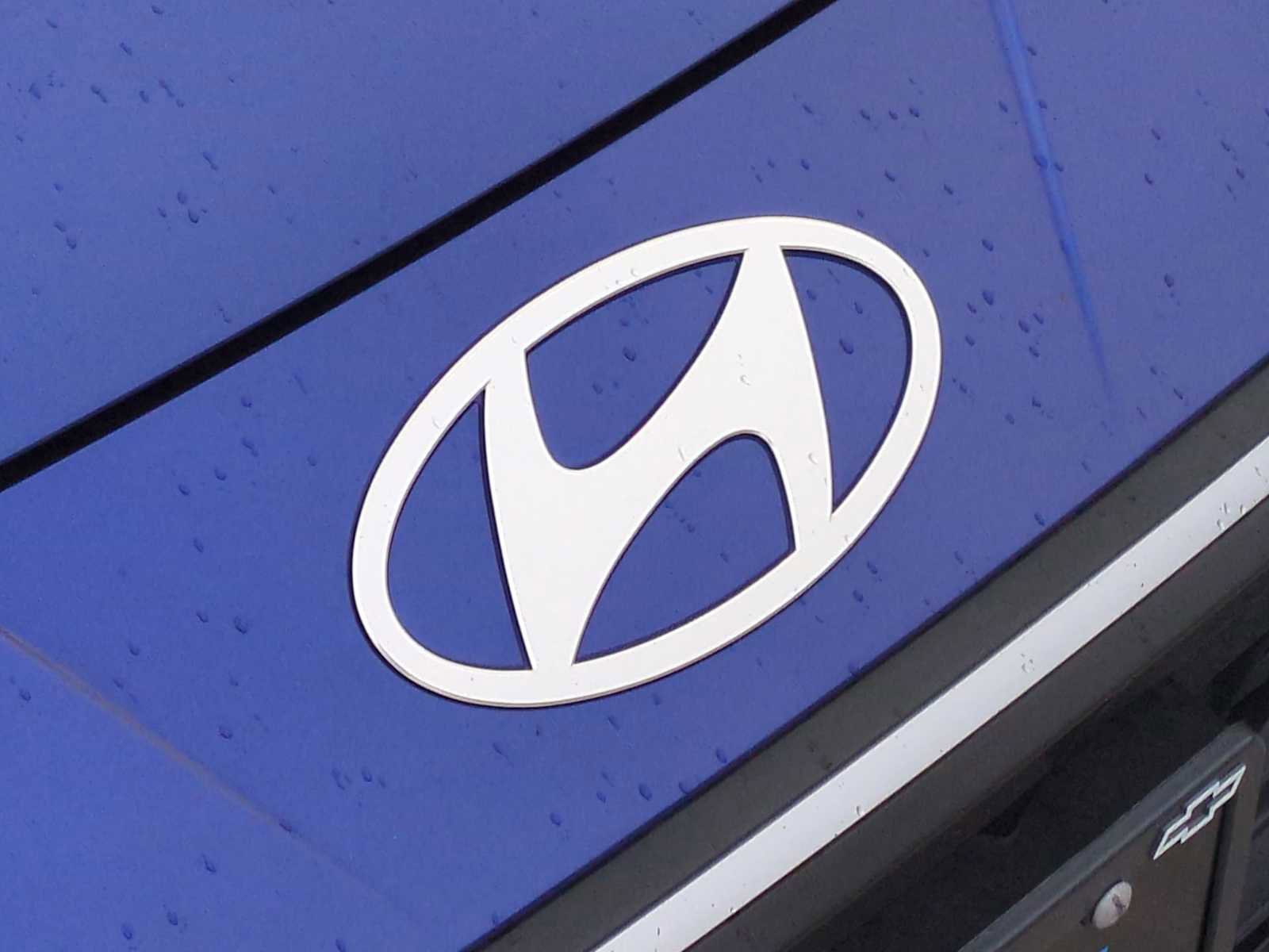 Used 2024 Hyundai Elantra SEL FWD image 30