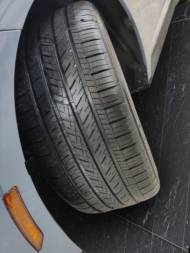 New 2025 Ford Mustang GT Premium w/ 60th Anniversary Package image 51