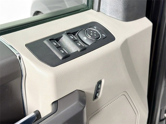 Used 2020 Ford F150 XLT w/ XTR Package image 16