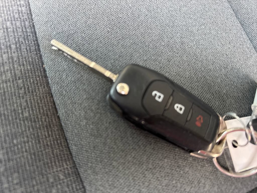 Used 2024 Ford F150 XLT image 35