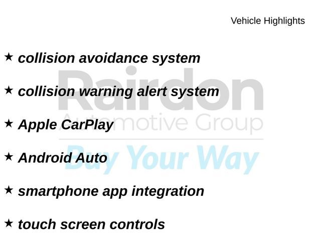 Used 2020 Hyundai Sonata SEL w/ Cargo Package image 11