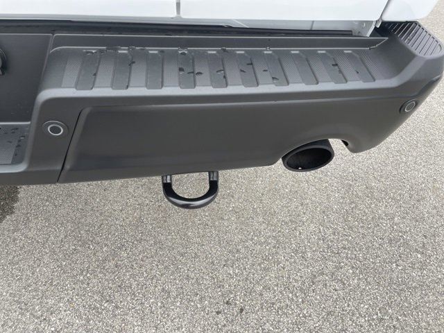 New 2025 Ford F150 Tremor w/ Equipment Group 402A High image 18