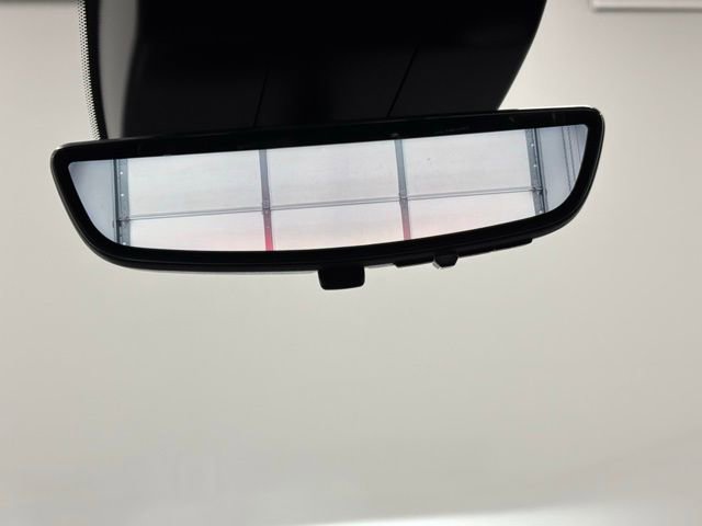 New 2026 GMC Sierra 1500 AT4 w/ AT4 Premium Package image 40