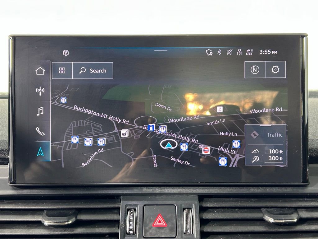 Used 2023 Audi Q5 2.0T Premium Plus w/ Premium Plus Package image 21