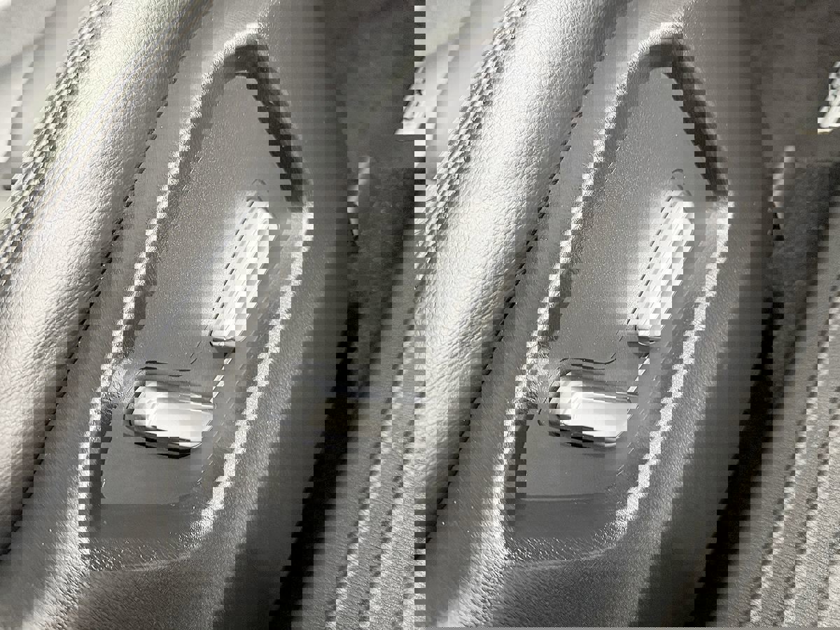 Used 2016 MAZDA CX-9 Grand Touring image 52