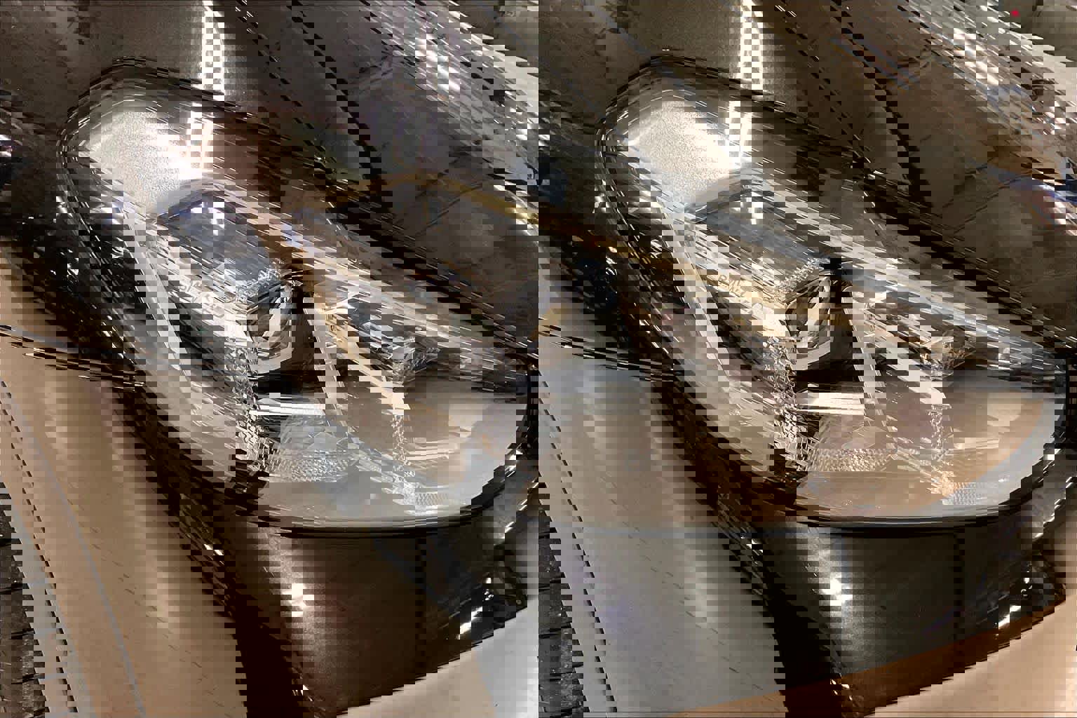 Used 2023 BMW X3 xDrive30i w/ Premium Package image 25