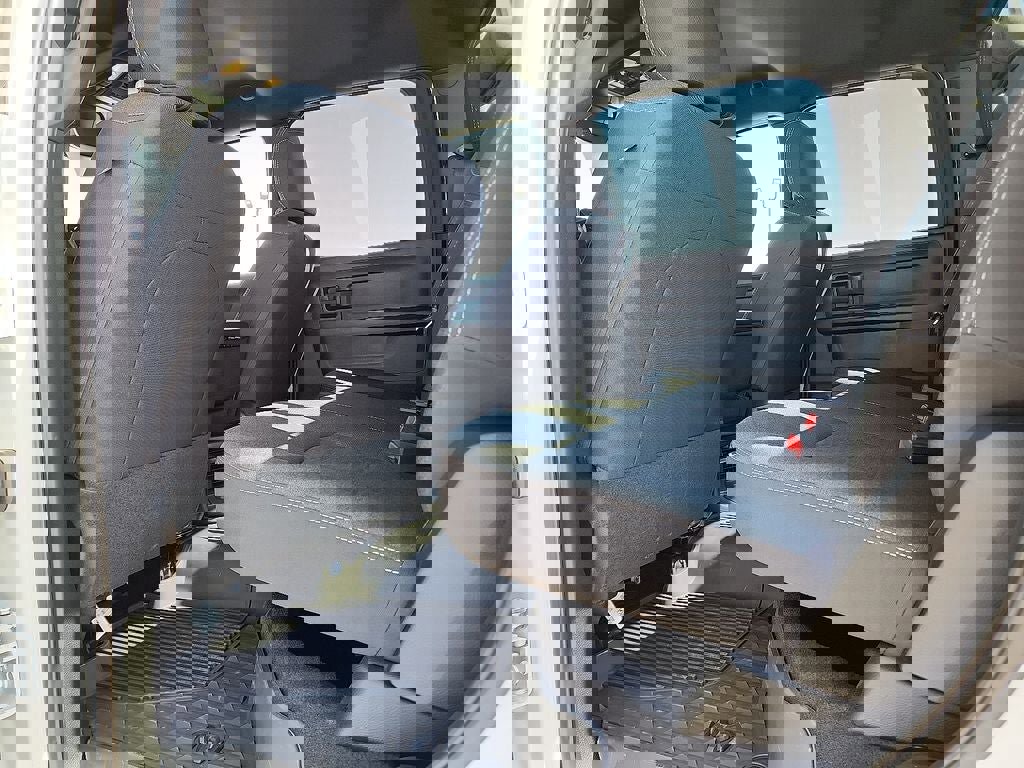 Used 2026 RAM 3500 Tradesman image 13