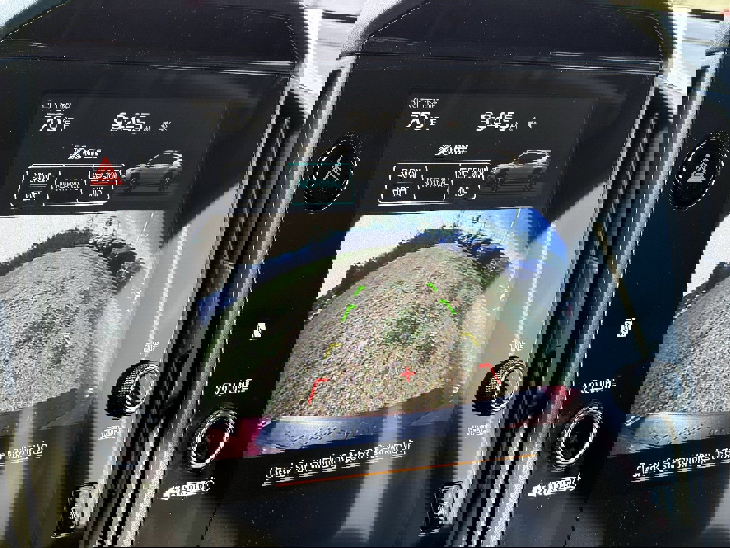 New 2026 Subaru Crosstrek 2.0i Premium image 23