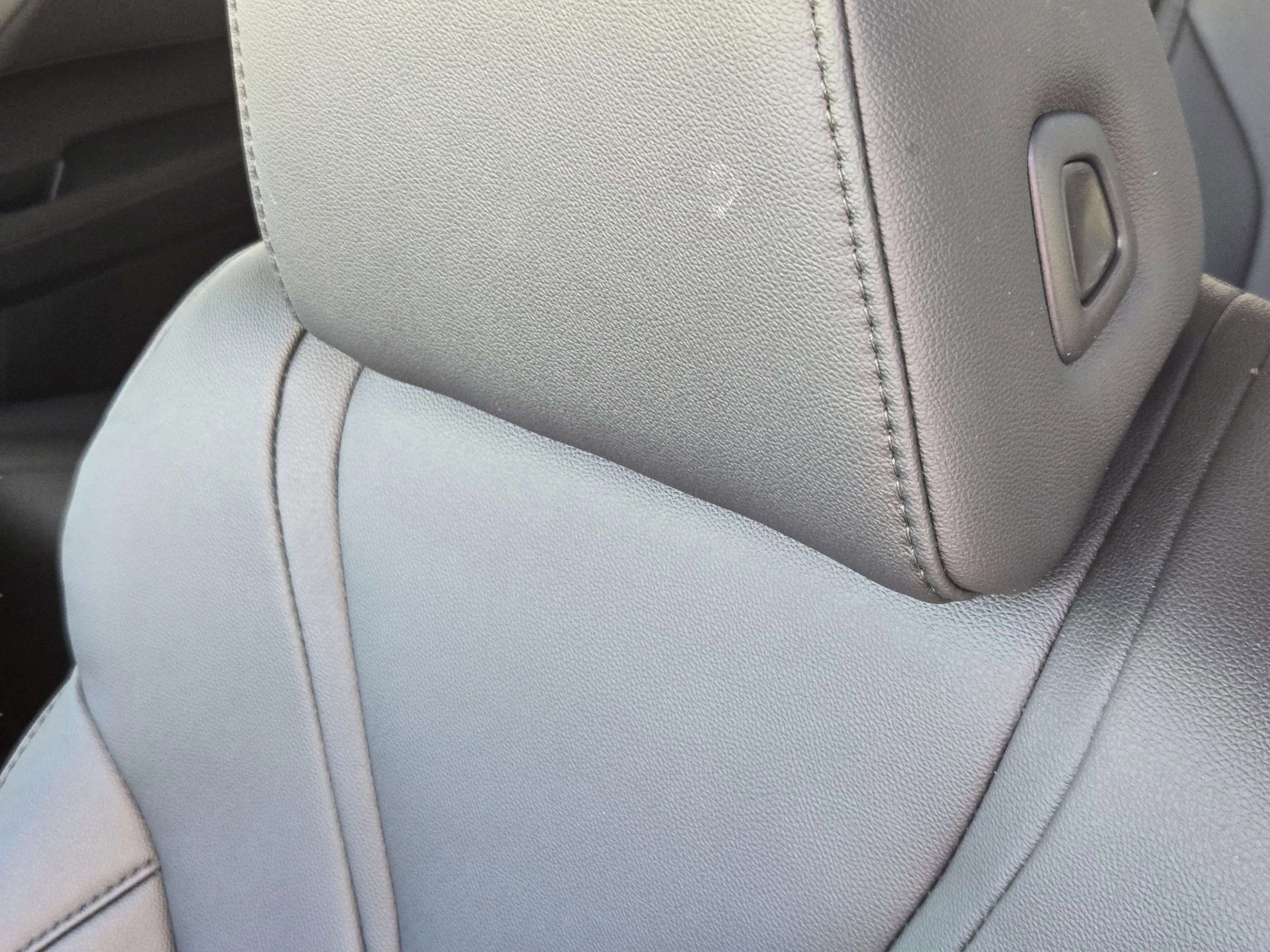 Used 2026 Acura MDX SH-AWD image 21