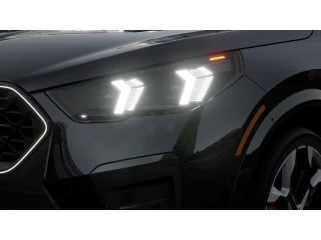 New 2026 BMW X2 xDrive28i w/ Technology Package AWD/4WD image 6