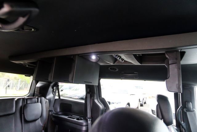 Used 2019 Dodge Grand Caravan GT image 44