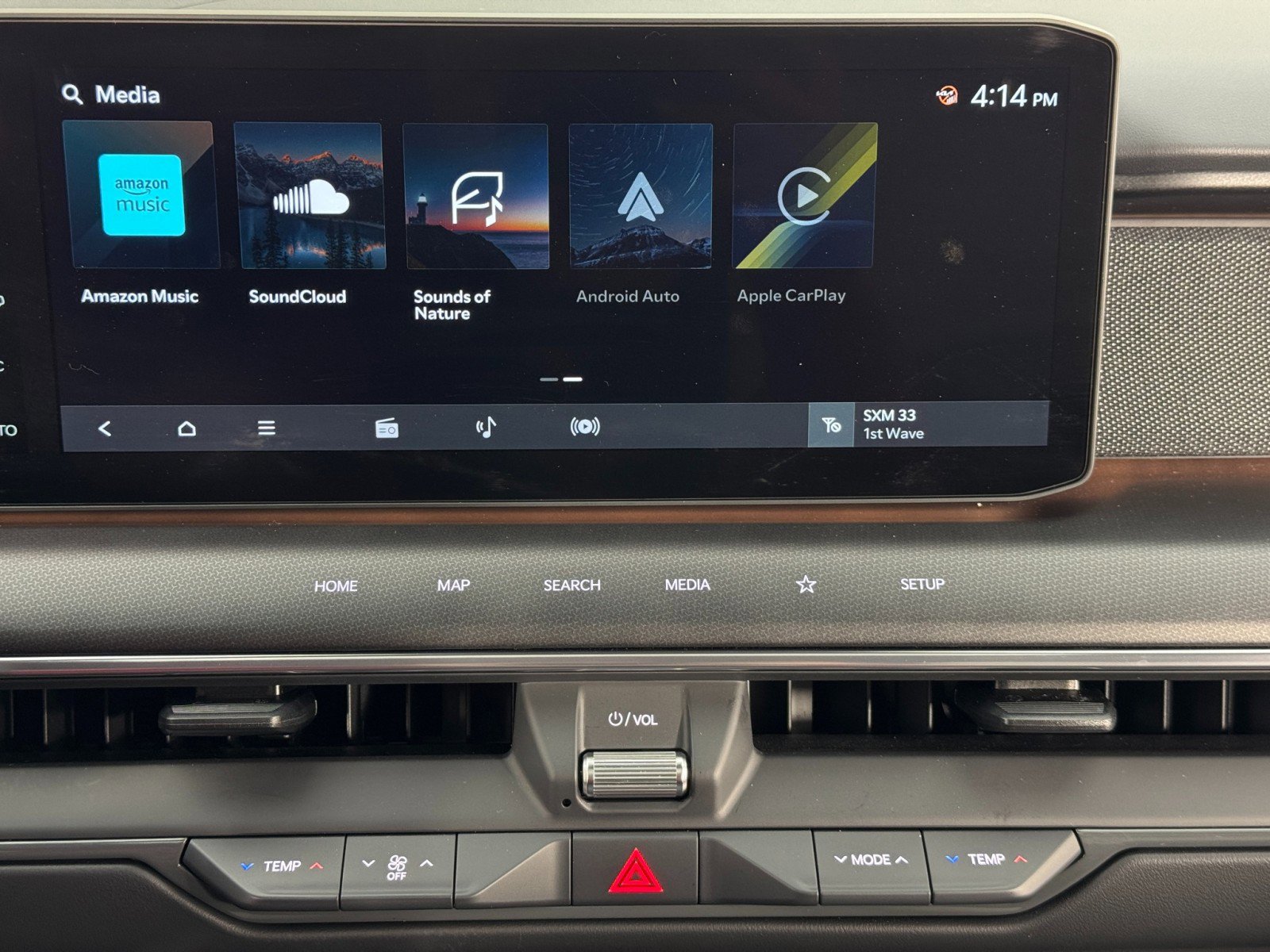 Used 2024 Kia EV9 GT-Line image 31