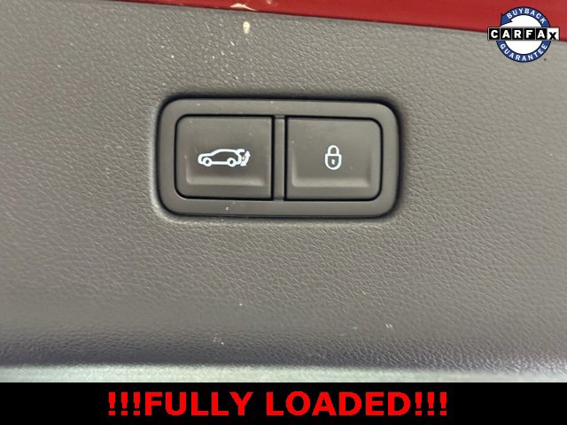 Used 2022 Genesis GV70 2.5T image 20