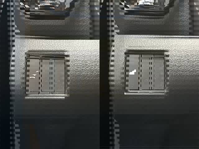 New 2026 Honda Pilot EX-L image 19