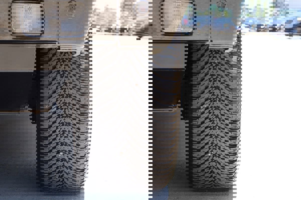 Used 2015 Mercedes-Benz G 63 AMG 4MATIC w/ PA6 Package image 54