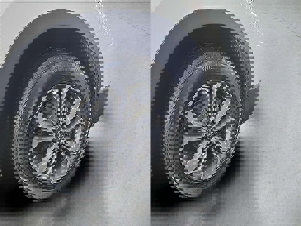 Used 2022 Honda CR-V EX-L image 32