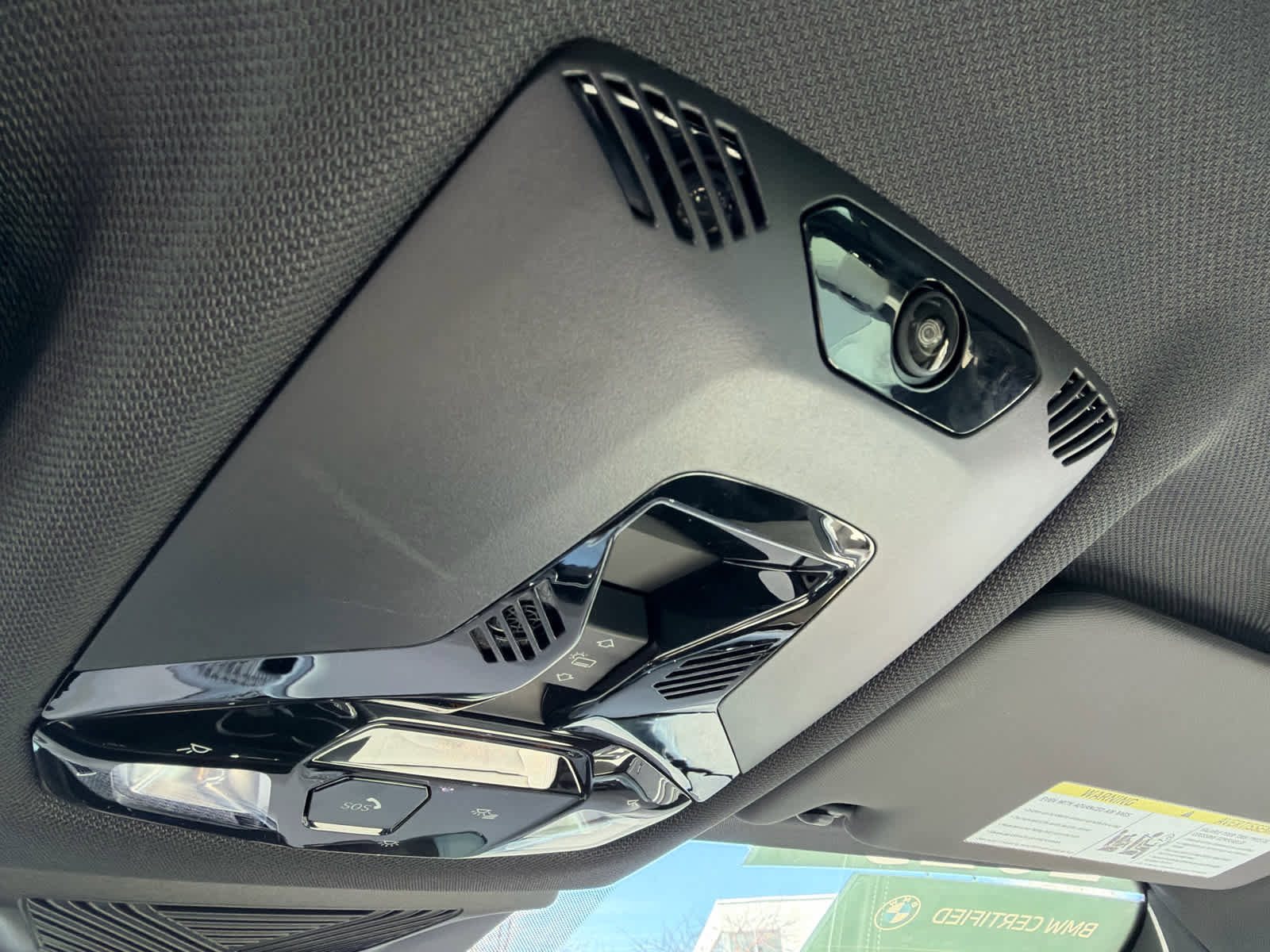 Certified 2026 BMW X2 xDrive28i image 74