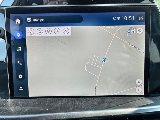 New 2026 Subaru Outback Premium AWD/4WD image 22