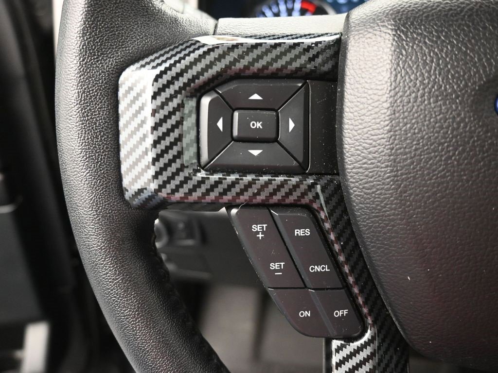 Used 2020 Ford Expedition Max XLT w/ Equipment Group 202A image 29