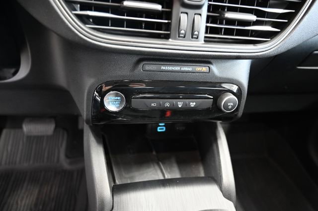 Used 2023 Ford Escape Active w/ Tech Pack #2 AWD/4WD image 18
