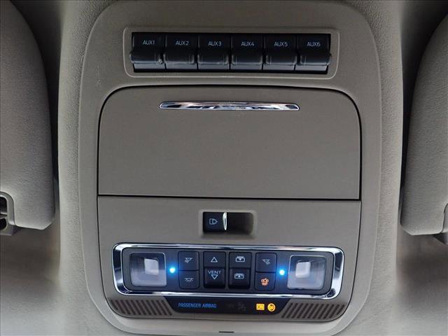 New 2026 Ford F350 Platinum w/ Platinum Plus Package AWD/4WD image 22