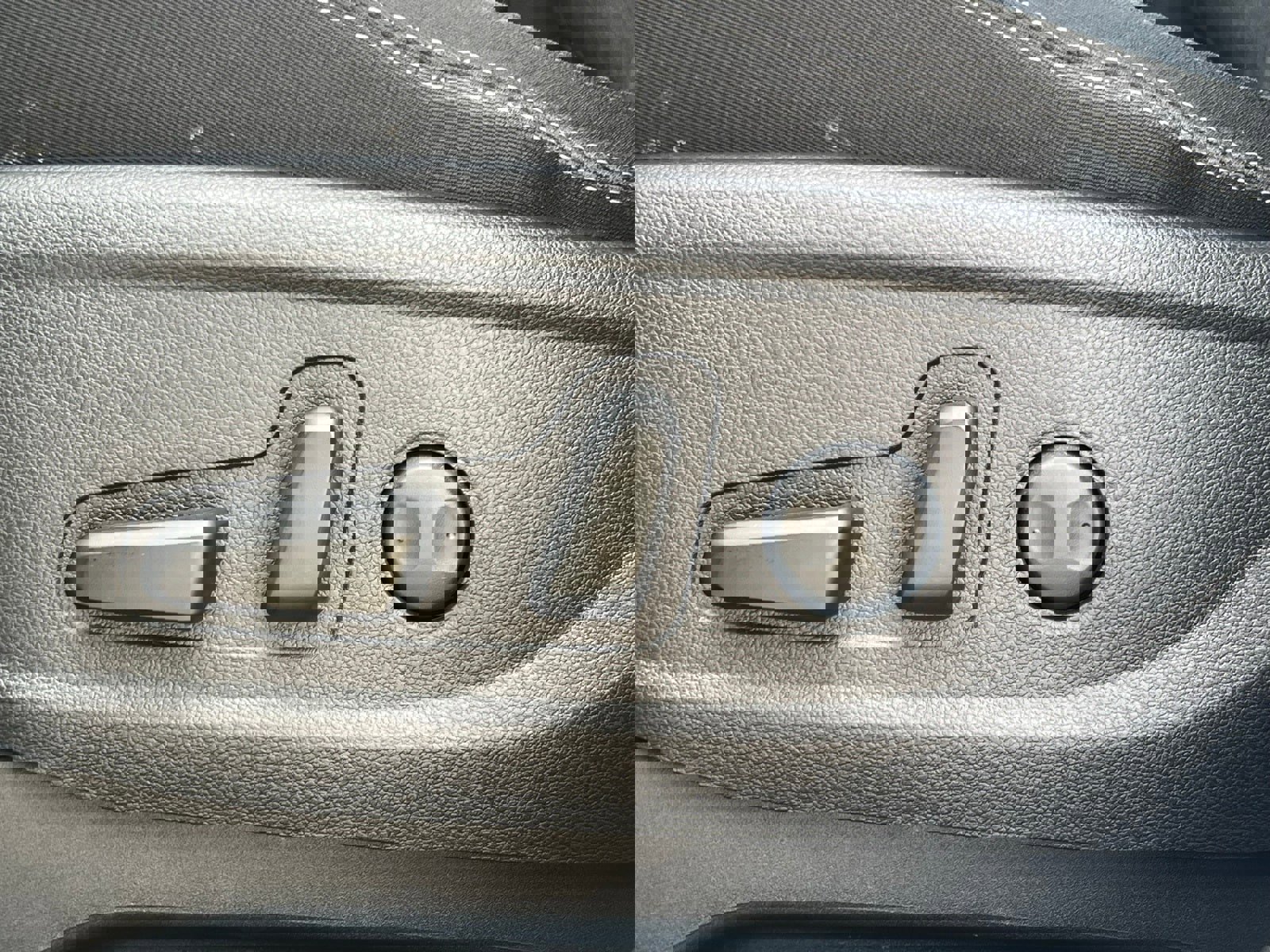 Used 2020 Hyundai Palisade SEL w/ Convenience Package image 28