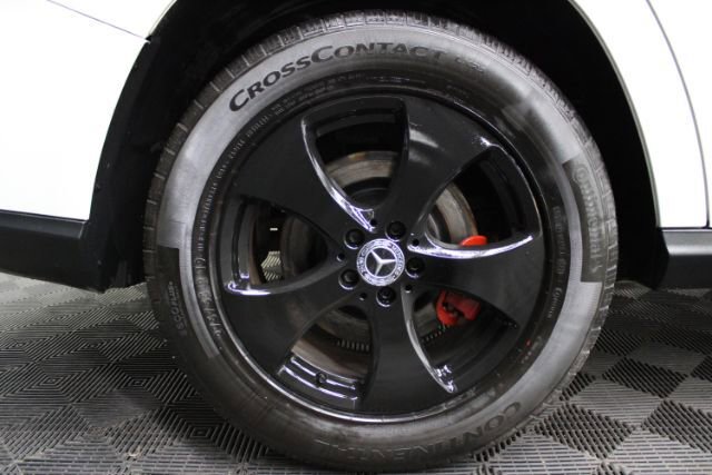 Used 2019 Mercedes-Benz GLS 450 4MATIC image 5