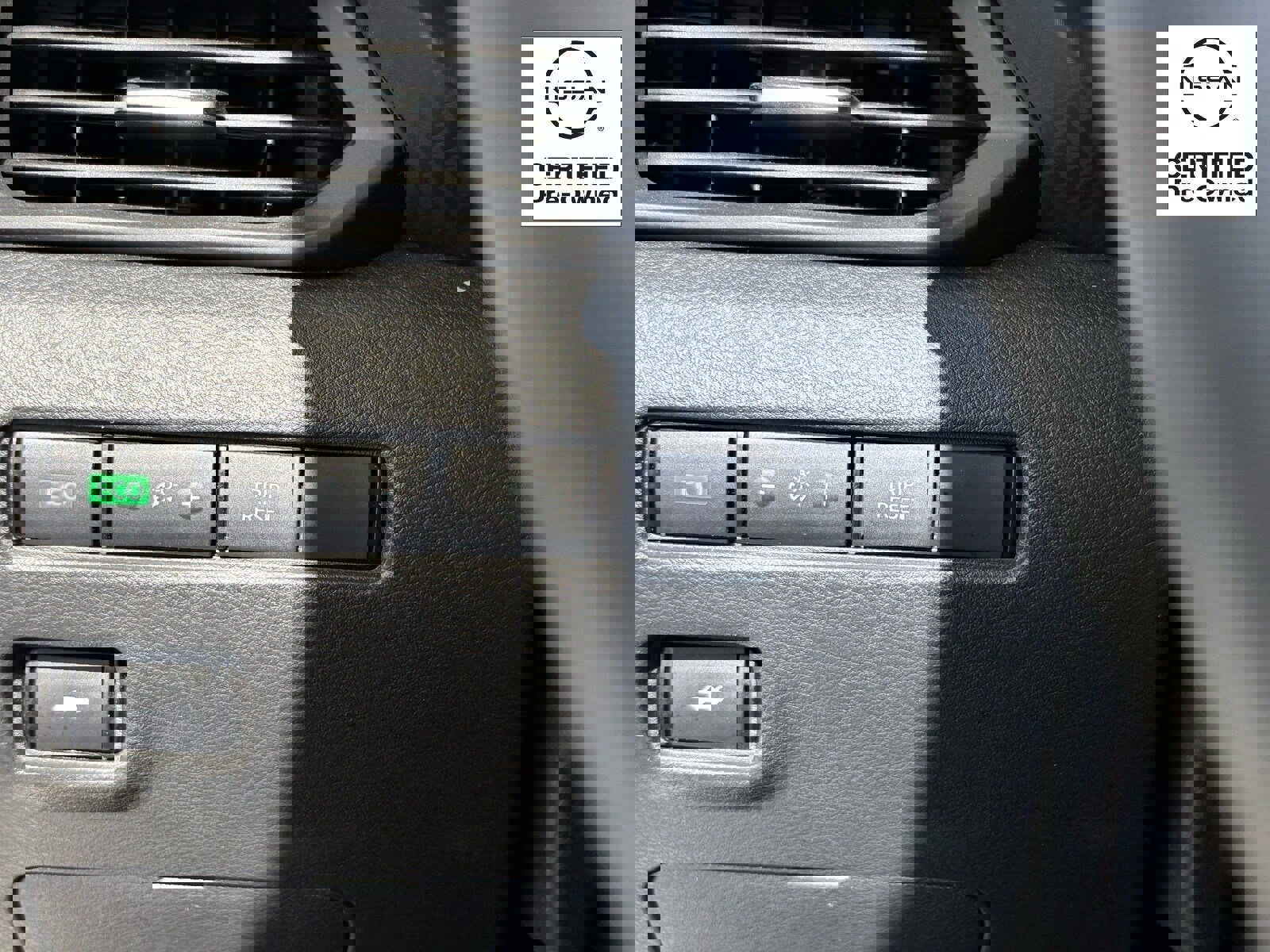 Certified 2025 Nissan Sentra S image 29