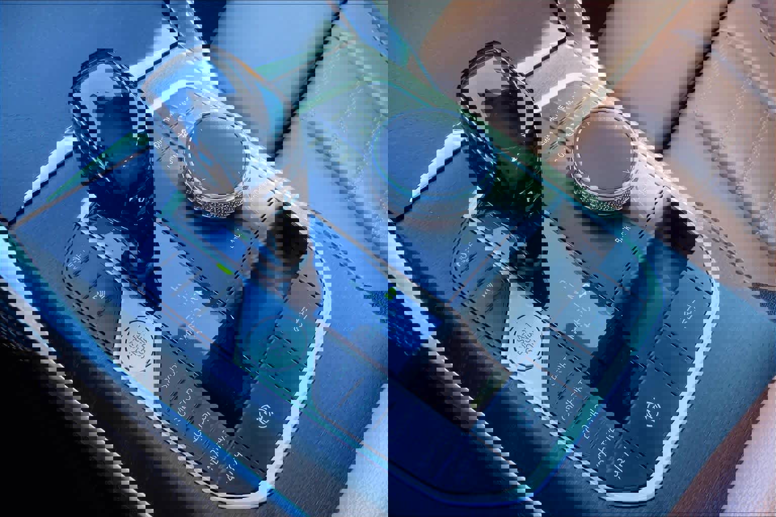 Used 2021 BMW M440i Convertible w/ Premium Package image 32