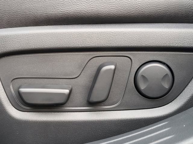 New 2026 MAZDA CX-50 AWD 2.5 S w/ Accent Package image 5