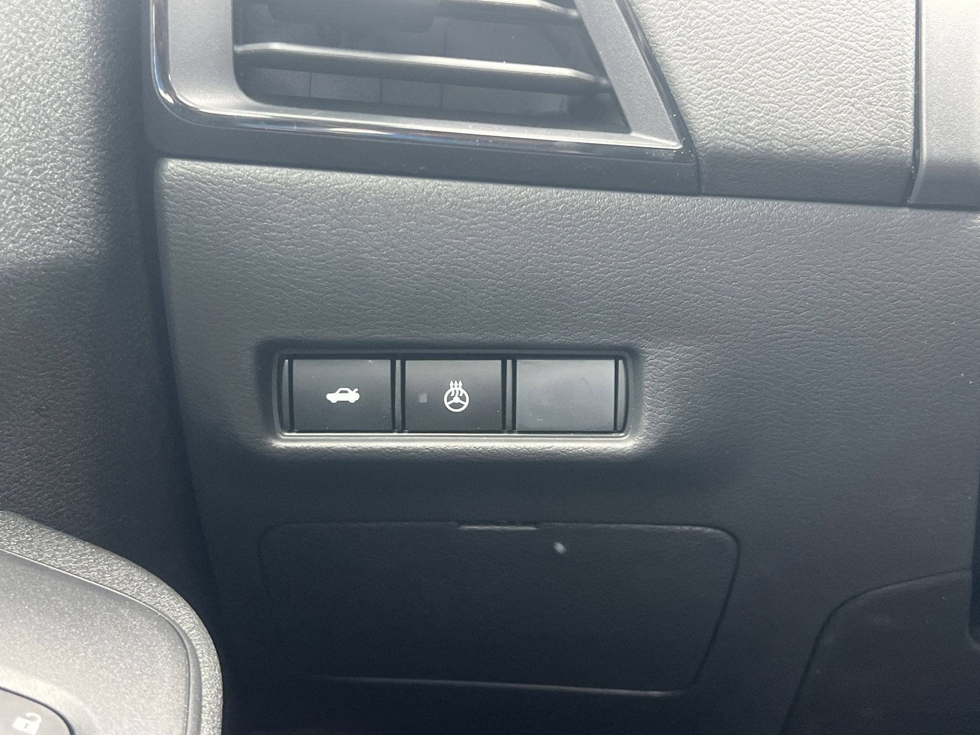New 2026 Nissan Sentra SV FWD image 14