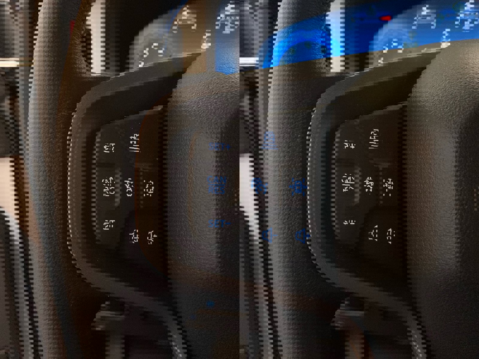 New 2025 Ford Bronco Stroppe Edition image 16