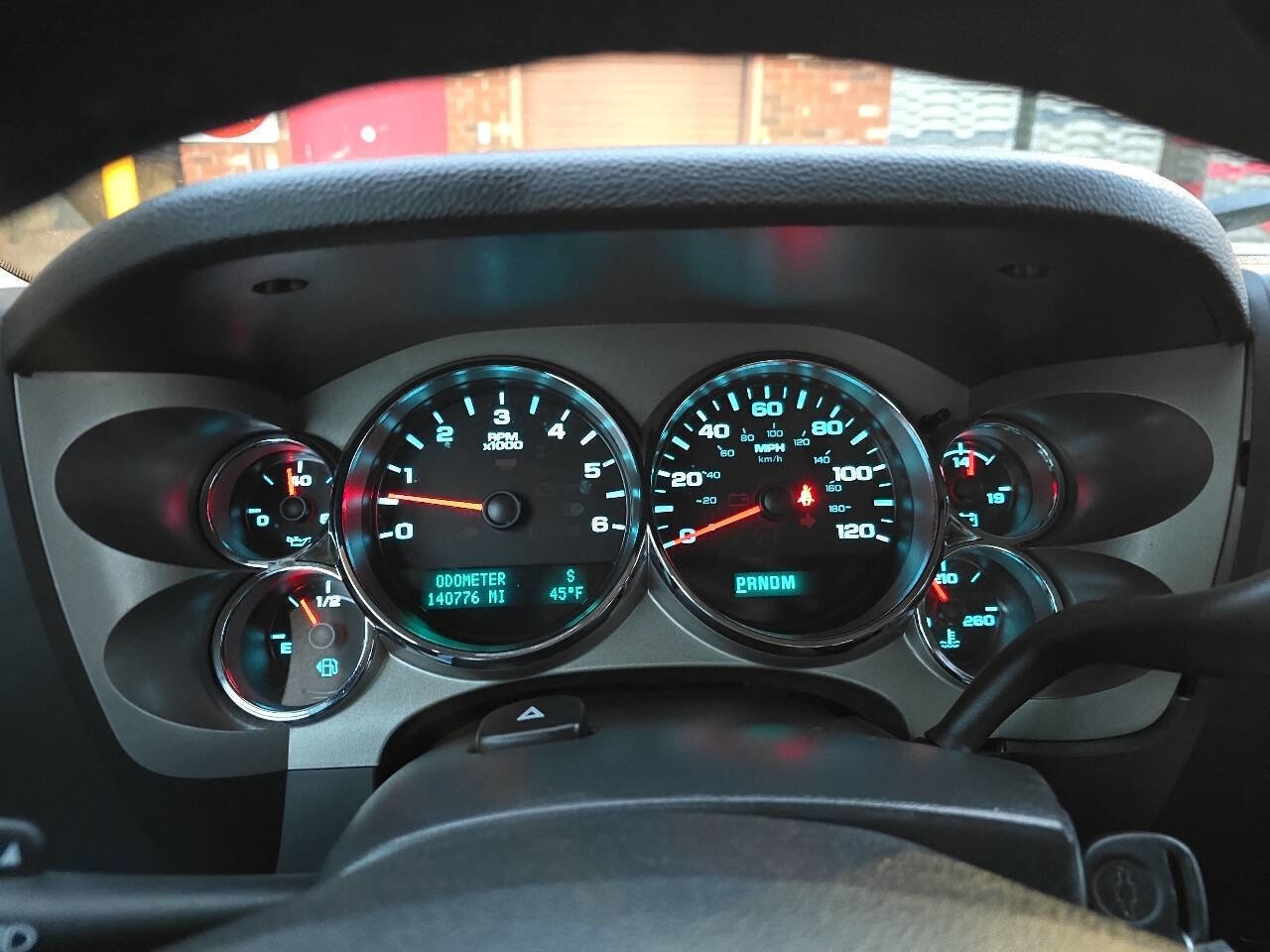 Used 2012 Chevrolet Silverado 1500 LT w/ All-Star Edition image 23