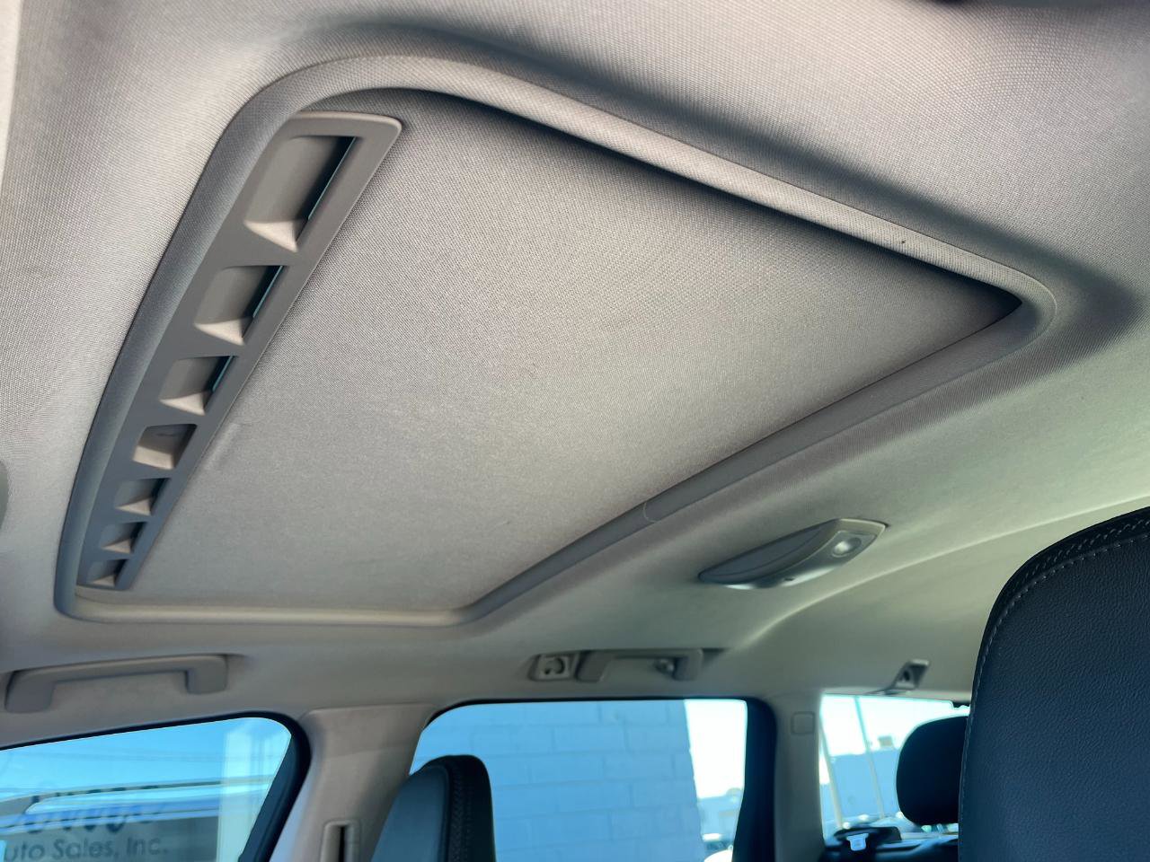 Used 2016 Volvo XC70 T5 Premier w/ Proximity Package AWD/4WD image 34