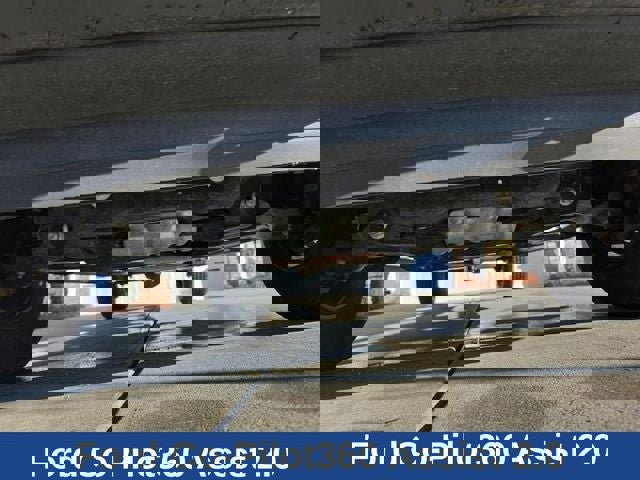 Used 2023 Ford F150 XLT w/ Equipment Group 302A High image 11